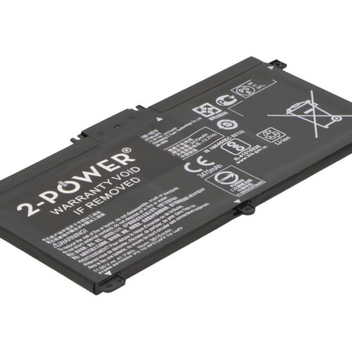 HP compatible battery LAPP3670a