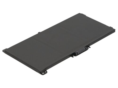 HP compatible battery LAPP3670a
