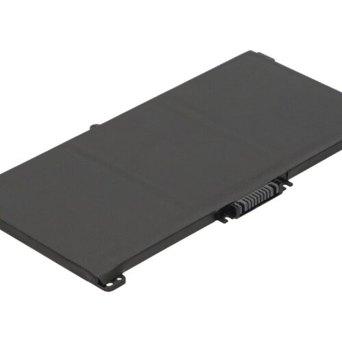 HP compatible battery LAPP3670a