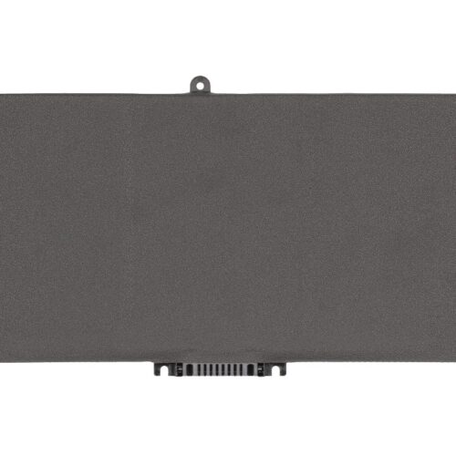 HP compatible battery LAPP3670a