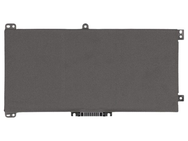 HP compatible battery LAPP3670a