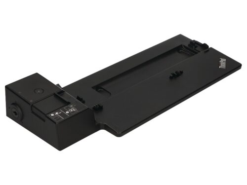 ThinkPad Ultra Docking Station 135W 40AJ0135EU