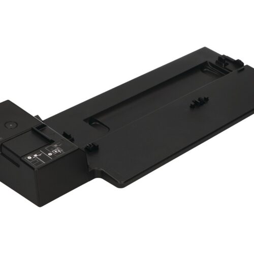 ThinkPad Ultra Docking Station 135W 40AJ0135EU