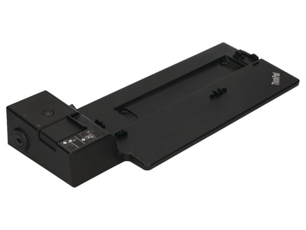 ThinkPad Ultra Docking Station 135W 40AJ0135EU