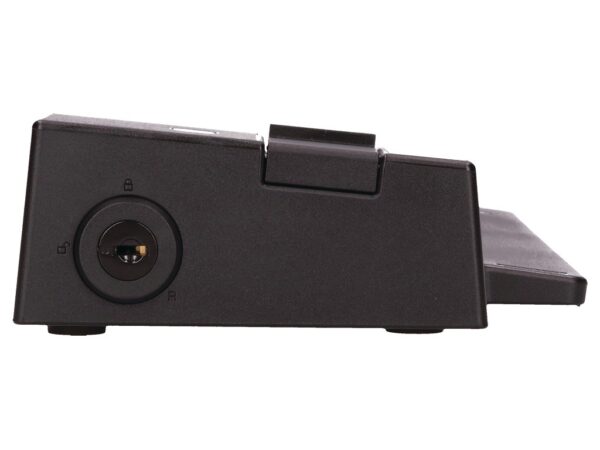 ThinkPad Ultra Docking Station 135W 40AJ0135EU