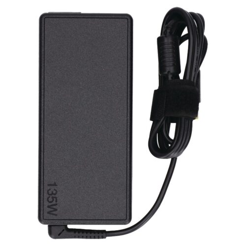 ThinkPad Ultra Docking Station 135W 40AJ0135EU