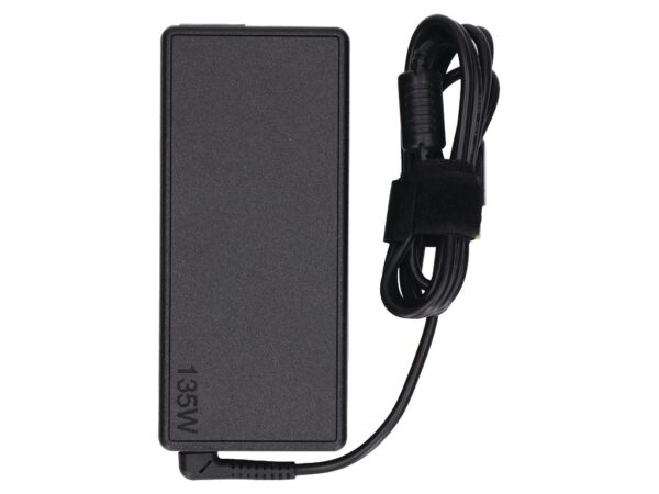 ThinkPad Ultra Docking Station 135W 40AJ0135EU