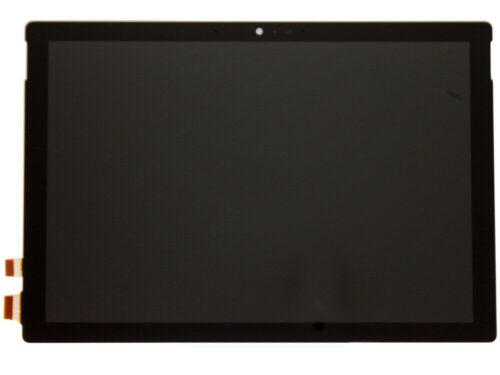 Microsoft Surface Pro 7 Display 1866 Microsoft Surface Pro 7 Display 1866