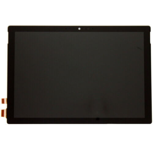 Microsoft Surface Pro 7 Display 1866 Microsoft Surface Pro 7 Display 1866