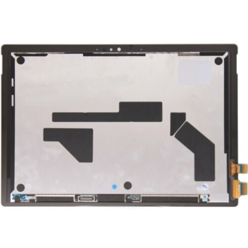 Microsoft Surface Pro 7 Display 1866 Microsoft Surface Pro 7 Display 1866