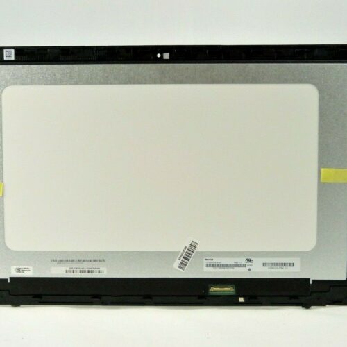 6M.GSLN5.002 6M.GSLN5.002