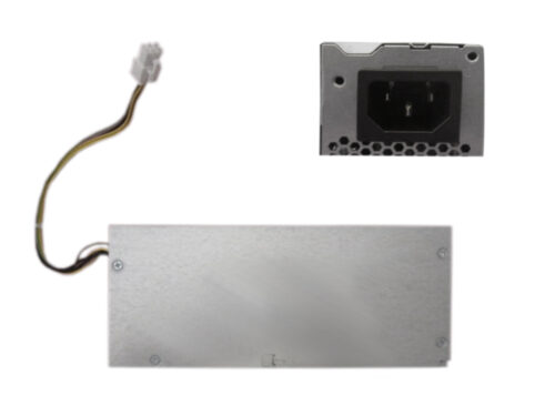900702-001 HP Power Supply 900702-001