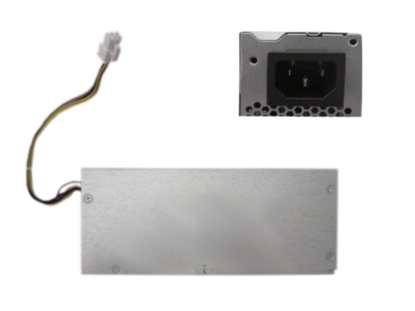 900702-001 HP Power Supply 900702-001