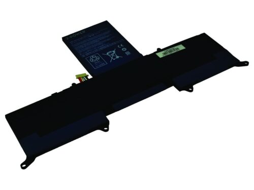 Acer Battery BT.00303.026 Acer Battery BT.00303.026