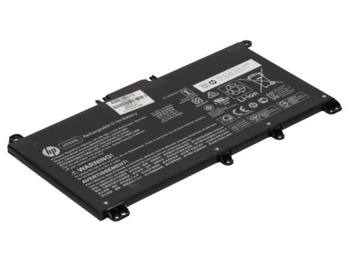 Original battery l11119-855 Original battery l11119-855