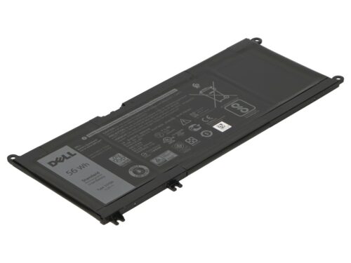Dell Original Battery 33ydh 7FHHV Dell Original Battery 33ydh 7FHHV