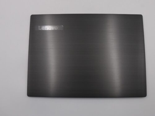 Lenovo Rear Cover 5CB0Q64427 Lenovo Rear Cover 5CB0Q64427