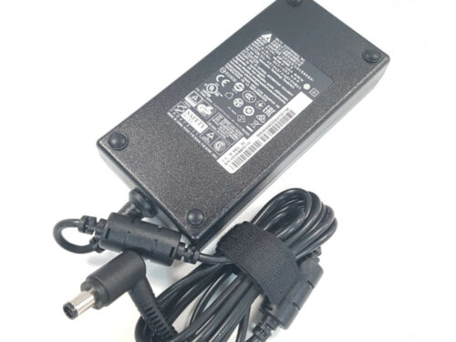 Acer AC Adapter KP.18001.003