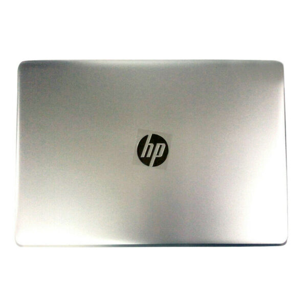 HP LCD Rear Cover L03439-001 HP LCD Rear Cover L03439-001