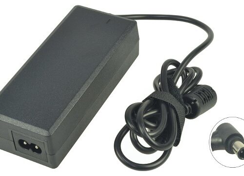 Best Buy Lenovo AC Adapter 75W LAP634A