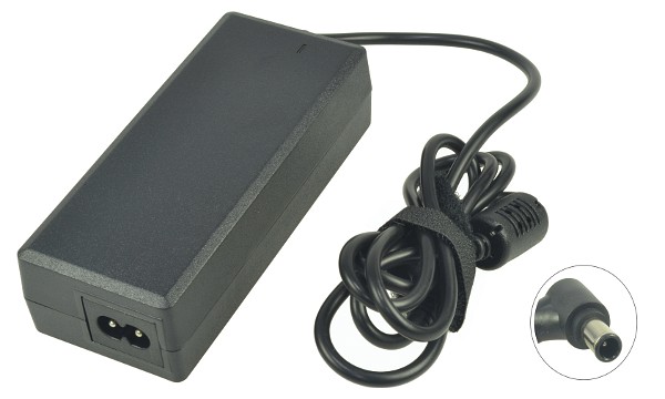 Best Buy Lenovo AC Adapter 75W LAP634A