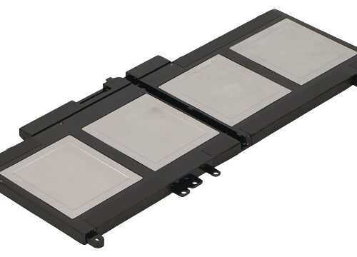 LAP3636AB Dell Compatible Battery LAP3636A