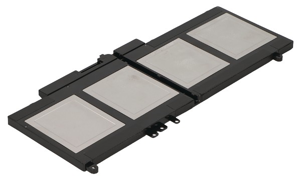 Dell Compatible Battery LAP3636A