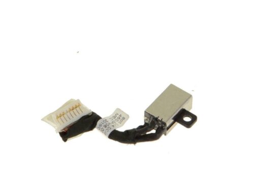 Dell DC Jack TM5N3 Dell DC Jack TM5N3