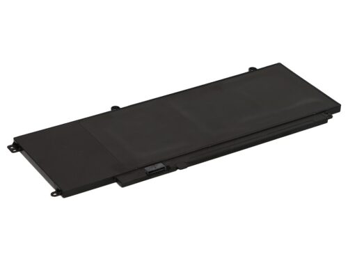 Dell Compatible battery LAPP3580a