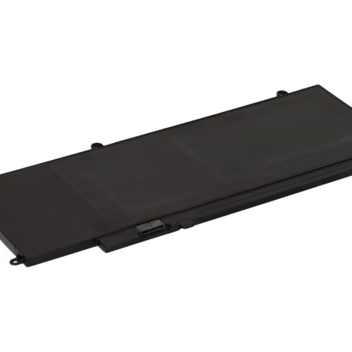 Dell Compatible battery LAPP3580a