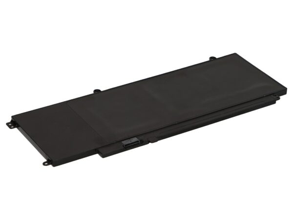 Dell Compatible battery LAPP3580a