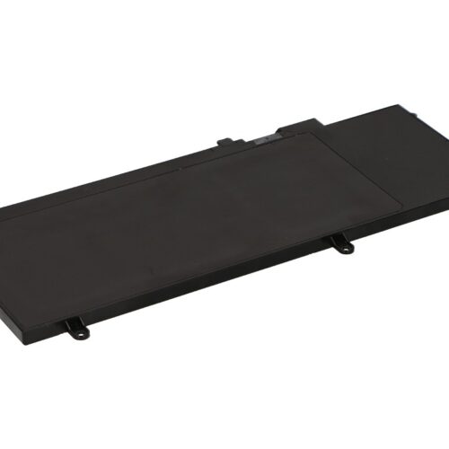 Dell Compatible battery LAPP3580a