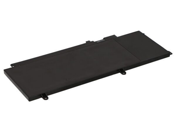 Dell Compatible battery LAPP3580a