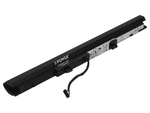 Lenovo Compatible battery 5b10l04161 Lenovo Compatible battery 5b10l04161