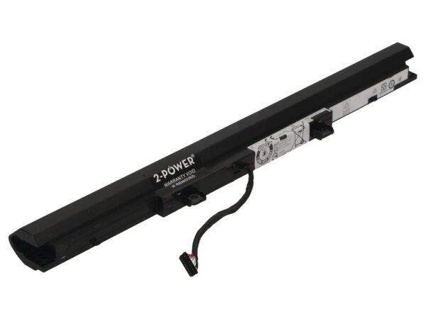 Lenovo Compatible battery 5b10l04161 Lenovo Compatible battery 5b10l04161