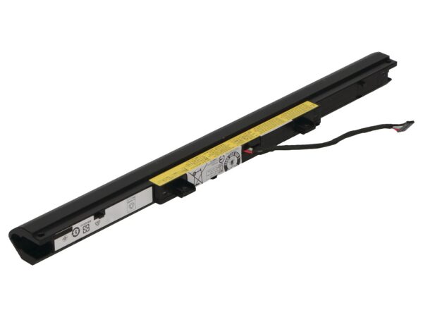 Lenovo Compatible battery 5b10l04161 Lenovo Compatible battery 5b10l04161