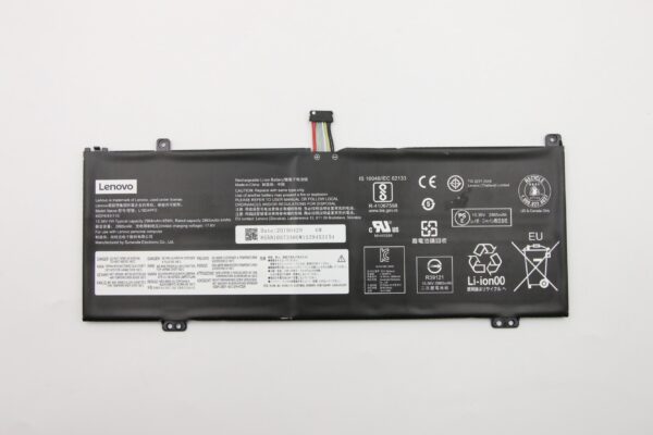 Lenovo Original Battery 5B10S73500