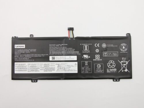 Lenovo Original Battery 5B10S73500