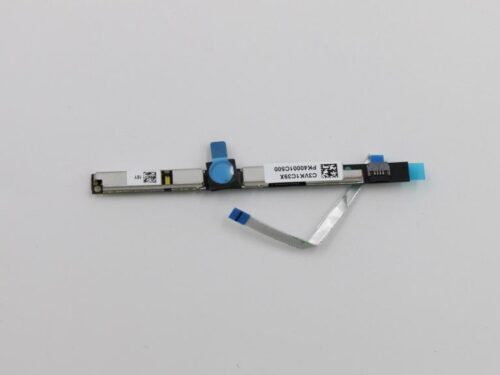 Lenovo Webcam with Cable 5C20L47314