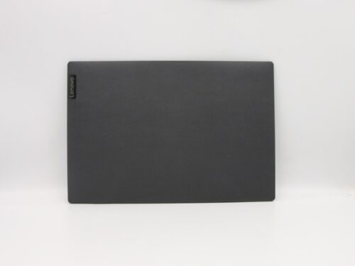 Lenovo LCD Rear Cover 5CB0W44884 Lenovo LCD Rear Cover 5CB0W44884