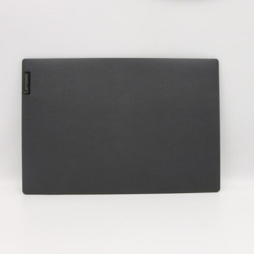 Lenovo LCD Rear Cover 5CB0W44884