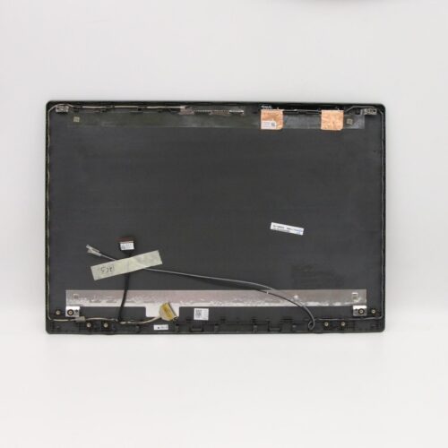 Lenovo LCD Rear Cover 5CB0W44884 Inside View