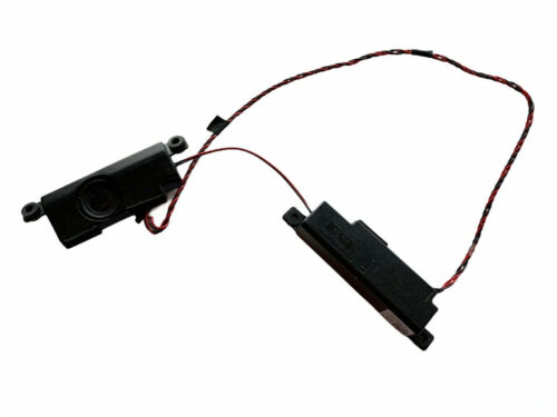 Dell Speaker Set 5MXYN