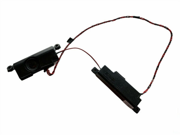 Dell Speaker Set 5MXYN