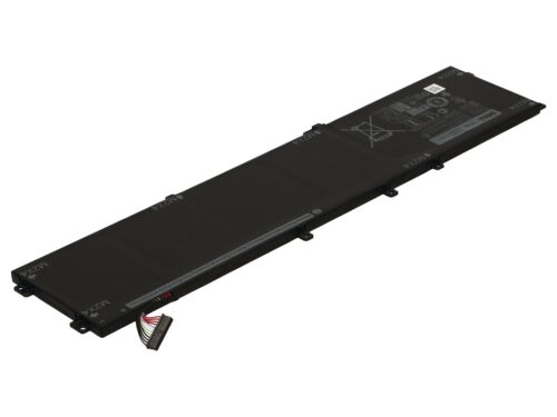 Dell Original Battery 6gtpy