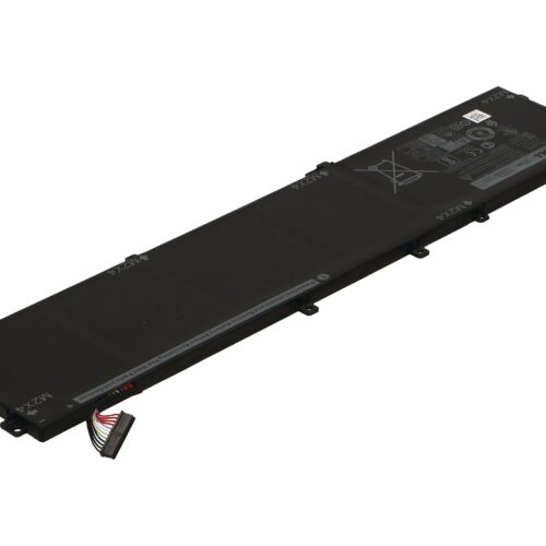 Dell Original Battery 6gtpy Dell Original Battery 6gtpy
