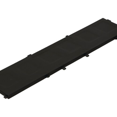 Dell Original Battery 6gtpy Dell Original Battery 6gtpy