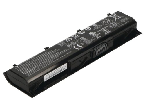 HP Original battery 849911-850