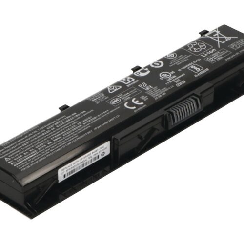 HP Original battery 849911-850