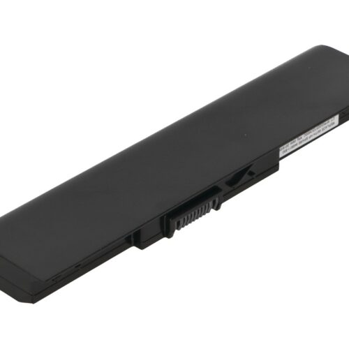 HP Original battery 849911-850